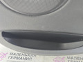 обшивка двери задняя правая BMW 3 серия F30/F31/F34 F30 2012, 3.0 л., N55 B30 A, бензин, АКПП, black sapphire metallic (475), седан, задний привод, 95089721M, 2083450, 9353133, 7281464, 7260662, 51427280908, 7280908, 9508972 - фото №8