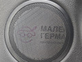обшивка двери задняя правая BMW 3 серия F30/F31/F34 F30 2012, 3.0 л., N55 B30 A, бензин, АКПП, black sapphire metallic (475), седан, задний привод, 95089721M, 2083450, 9353133, 7281464, 7260662, 51427280908, 7280908, 9508972 - фото №7
