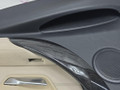 обшивка двери задняя правая BMW 3 серия F30/F31/F34 F30 2012, 3.0 л., N55 B30 A, бензин, АКПП, black sapphire metallic (475), седан, задний привод, 95089721M, 2083450, 9353133, 7281464, 7260662, 51427280908, 7280908, 9508972 - фото №9