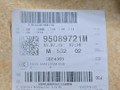 обшивка двери задняя правая BMW 3 серия F30/F31/F34 F30 2012, 3.0 л., N55 B30 A, бензин, АКПП, black sapphire metallic (475), седан, задний привод, 95089721M, 2083450, 9353133, 7281464, 7260662, 51427280908, 7280908, 9508972 - фото №10