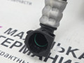 шланг (трубка) АКПП BMW 5 серия F07/F10/F11 2010, 3.0 л., N55 B30 A, бензин, АКПП, 17227585698, 17227585699, 7585698, 7585699, 7589762 - фото №5