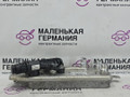 радиатор АКПП BMW 5 серия F07/F10/F11 2010, 3.0 л., N55 B30 A, бензин, АКПП, 7597890, 7599546, 17217638678, 7638678, 17227597890, 17217599546 - фото №5
