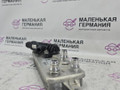 радиатор АКПП BMW 5 серия F07/F10/F11 2010, 3.0 л., N55 B30 A, бензин, АКПП, 7597890, 7599546, 17217638678, 7638678, 17227597890, 17217599546 - фото №7