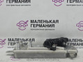 радиатор АКПП BMW 5 серия F07/F10/F11 2010, 3.0 л., N55 B30 A, бензин, АКПП, 7597890, 7599546, 17217638678, 7638678, 17227597890, 17217599546 - фото №6