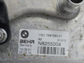 радиатор АКПП BMW 5 серия F07/F10/F11 2010, 3.0 л., N55 B30 A, бензин, АКПП, 7597890, 7599546, 17217638678, 7638678, 17227597890, 17217599546 - фото №9
