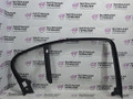 накладка двери внутренняя задняя правая BMW 3 серия F30/F31/F34 F30 2012, 3.0 л., N55 B30 A, бензин, АКПП, black sapphire metallic (475), седан, задний привод, 51357259710, 7259710 - фото №3