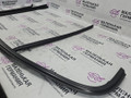 направляющая стекла задней правой BMW 3 серия F30/F31/F34 F30 2012, 3.0 л., N55 B30 A, бензин, АКПП, black sapphire metallic (475), седан, задний привод, 177447, 17744711, 51357258328, 7258328 - фото №4