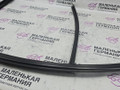 направляющая стекла задней правой BMW 3 серия F30/F31/F34 F30 2012, 3.0 л., N55 B30 A, бензин, АКПП, black sapphire metallic (475), седан, задний привод, 177447, 17744711, 51357258328, 7258328 - фото №5