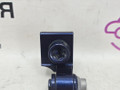 петля двери BMW 3 серия F30/F31/F34 F30 2012, 3.0 л., N55 B30 A, бензин, АКПП, black sapphire metallic (475), седан, задний привод, 41527284546 - фото №5