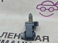 петля двери BMW 3 серия F30/F31/F34 F30 2012, 3.0 л., N55 B30 A, бензин, АКПП, black sapphire metallic (475), седан, задний привод, 41527284546 - фото №7