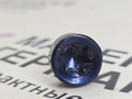 петля двери BMW 3 серия F30/F31/F34 F30 2012, 3.0 л., N55 B30 A, бензин, АКПП, black sapphire metallic (475), седан, задний привод, 41527284546 - фото №10
