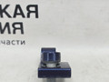 петля двери BMW 3 серия F30/F31/F34 F30 2012, 3.0 л., N55 B30 A, бензин, АКПП, black sapphire metallic (475), седан, задний привод, 41527284546, 7284546 - фото №5
