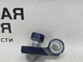петля двери BMW 3 серия F30/F31/F34 F30 2012, 3.0 л., N55 B30 A, бензин, АКПП, black sapphire metallic (475), седан, задний привод, 41527284546, 7284546 - фото №3