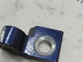 петля двери BMW 3 серия F30/F31/F34 F30 2012, 3.0 л., N55 B30 A, бензин, АКПП, black sapphire metallic (475), седан, задний привод, 41527284546, 7284546 - фото №7