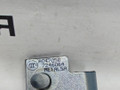 петля двери BMW 3 серия F30/F31/F34 F30 2012, 3.0 л., N55 B30 A, бензин, АКПП, black sapphire metallic (475), седан, задний привод, 41527284546, 7284546 - фото №9