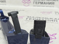 ручка наружная задняя правая BMW 3 серия F30/F31/F34 F30 2012, 3.0 л., N55 B30 A, бензин, АКПП, black sapphire metallic (475), седан, задний привод, 51217207562, 7207562 - фото №6