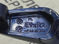 ручка наружная задняя правая BMW 3 серия F30/F31/F34 F30 2012, 3.0 л., N55 B30 A, бензин, АКПП, black sapphire metallic (475), седан, задний привод, 51217207562, 7207562 - фото №7