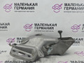 кронштейн двигателя BMW X5 E70 2009, 3.0 л., N52 B30 AF, бензин, АКПП, полный привод, 22116772673, 6772673 - фото №4