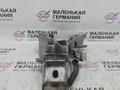 кронштейн двигателя BMW X5 E70 2009, 3.0 л., N52 B30 AF, бензин, АКПП, полный привод, 22116772673, 6772673 - фото №5
