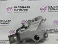 кронштейн двигателя BMW X5 E70 2009, 3.0 л., N52 B30 AF, бензин, АКПП, полный привод, 22116772673, 6772673 - фото №7