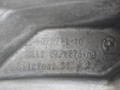кронштейн двигателя BMW X5 E70 2009, 3.0 л., N52 B30 AF, бензин, АКПП, полный привод, 22116772673, 6772673 - фото №8