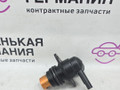 Штуцер воздуховода BMW X5 E70 2009, 3.0 л., N52 B30 AF, бензин, АКПП, полный привод, 11617561408, 7561408 - фото №5