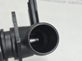 Штуцер воздуховода BMW X5 E70 2009, 3.0 л., N52 B30 AF, бензин, АКПП, полный привод, 11617561408, 7561408 - фото №7