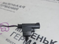форсунка омывателя лобового стекла BMW 5 серия G30/G31 G30 2019, 4.4 л., N63 B44 C, бензин, АКПП, carbonschwarz metallic (416), седан, полный привод, 61667388756, 7388756 - фото №3