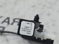 форсунка омывателя лобового стекла BMW 5 серия G30/G31 G30 2019, 4.4 л., N63 B44 C, бензин, АКПП, carbonschwarz metallic (416), седан, полный привод, 61667388756, 7388756 - фото №6