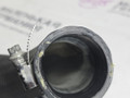 патрубок радиатора BMW X5 E70 2009, 3.0 л., N52 B30 AF, бензин, АКПП, полный привод, 11537521049, 7521049 - фото №5