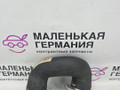 патрубок радиатора BMW X5 E70 2009, 3.0 л., N52 B30 AF, бензин, АКПП, полный привод, 11537521049, 7521049 - фото №2