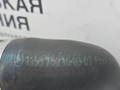 патрубок радиатора BMW X5 E70 2009, 3.0 л., N52 B30 AF, бензин, АКПП, полный привод, 11537521049, 7521049 - фото №8