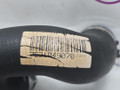 патрубок радиатора BMW X5 E70 2009, 3.0 л., N52 B30 AF, бензин, АКПП, полный привод, 11537521049, 7521049 - фото №7