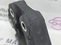 муфта кардана BMW X5 E70 2009, 3.0 л., N52 B30 AF, бензин, АКПП, полный привод, 26117511454, 7511454 - фото №5