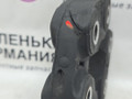 муфта кардана BMW X5 E70 2009, 3.0 л., N52 B30 AF, бензин, АКПП, полный привод, 26117511454, 7511454 - фото №4