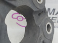 муфта кардана BMW X5 E70 2009, 3.0 л., N52 B30 AF, бензин, АКПП, полный привод, 26117511454, 7511454 - фото №6