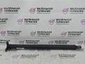 карданный вал BMW X5 E70 2009, 3.0 л., N52 B30 AF, бензин, АКПП, полный привод, 26207556019, 7556019 - фото №3