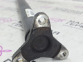 карданный вал BMW X5 E70 2009, 3.0 л., N52 B30 AF, бензин, АКПП, полный привод, 26207556019, 7556019 - фото №5