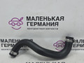шланг гидроусилителя BMW X5 E70 2009, 3.0 л., N52 B30 AF, бензин, АКПП, полный привод, 32416772812, 32416850681, 6772812, 6850681 - фото №3