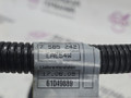 провод с генератора на стартер BMW X5 E70 2009, 3.0 л., N52 B30 AF, бензин, АКПП, полный привод, 12427585241, 7585241, 7585242 - фото №7
