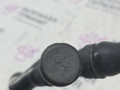 патрубок радиатора BMW X5 E70 2009, 3.0 л., N52 B30 AF, бензин, АКПП, полный привод, 11537609944, 7609944 - фото №5