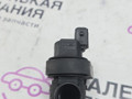 клапан вентиляции топливного бака BMW X5 E70 2009, 3.0 л., N52 B30 AF, бензин, АКПП, полный привод, 7572231 - фото №5