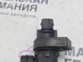 клапан вентиляции топливного бака BMW X5 E70 2009, 3.0 л., N52 B30 AF, бензин, АКПП, полный привод, 7572231 - фото №6