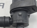 клапан вентиляции топливного бака BMW X5 E70 2009, 3.0 л., N52 B30 AF, бензин, АКПП, полный привод, 7572231 - фото №10