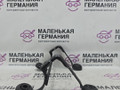 кронштейн воздушного фильтра BMW X5 E70 2009, 3.0 л., N52 B30 AF, бензин, АКПП, полный привод, 13717548893, 7548893 - фото №2