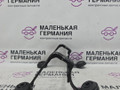 кронштейн воздушного фильтра BMW X5 E70 2009, 3.0 л., N52 B30 AF, бензин, АКПП, полный привод, 13717548893, 7548893 - фото №4