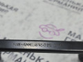 кронштейн воздушного фильтра BMW X5 E70 2009, 3.0 л., N52 B30 AF, бензин, АКПП, полный привод, 13717548893, 7548893 - фото №8
