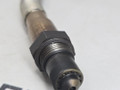 лямбда-зонд BMW X5 E70 2009, 3.0 л., N52 B30 AF, бензин, АКПП, полный привод, 11787557758, 7557758 - фото №3