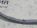 лямбда-зонд BMW X5 E70 2009, 3.0 л., N52 B30 AF, бензин, АКПП, полный привод, 11787557758, 7557758 - фото №2