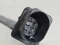 лямбда-зонд BMW X5 E70 2009, 3.0 л., N52 B30 AF, бензин, АКПП, полный привод, 11787557758, 7557758 - фото №4